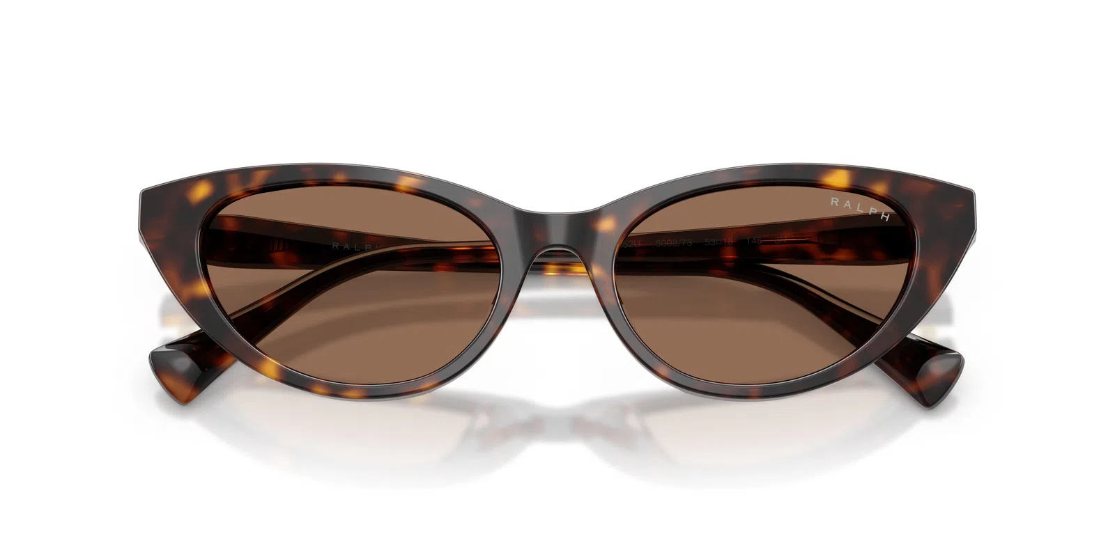 Ralph 5352U Sunglasses - view 20